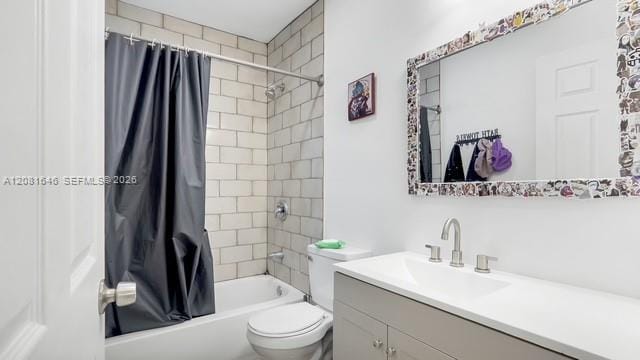 1041 NW 24th Terrace, Fort Lauderdale, FL 33311 photo 6
