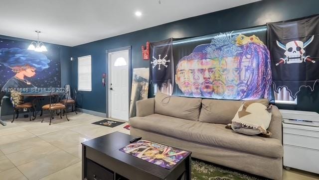 1041 NW 24th Terrace, Fort Lauderdale, FL 33311 photo 7