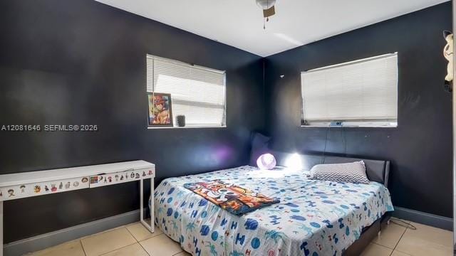 1041 NW 24th Terrace, Fort Lauderdale, FL 33311 photo 8