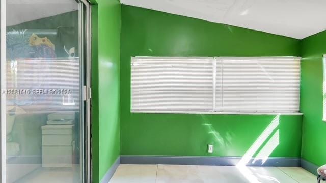 1041 NW 24th Terrace, Fort Lauderdale, FL 33311 photo 9