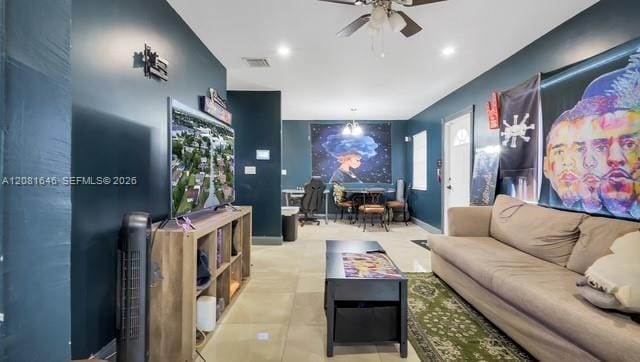 1041 NW 24th Terrace, Fort Lauderdale, FL 33311 photo 10