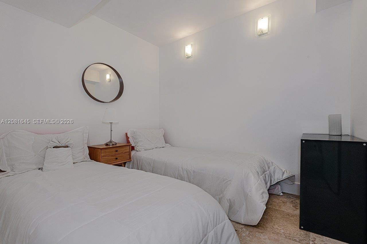 2301 Collins Avenue 1515, Miami Beach, FL 33139 photo 14