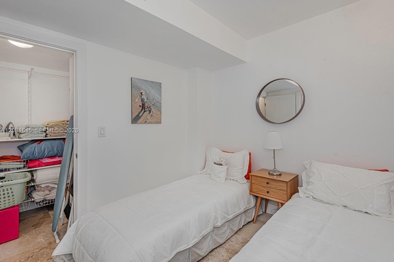 2301 Collins Avenue 1515, Miami Beach, FL 33139 photo 15