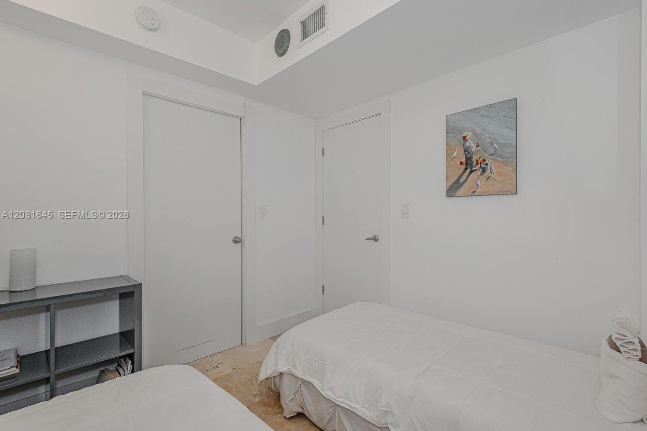 2301 Collins Avenue 1515, Miami Beach, FL 33139 photo 16