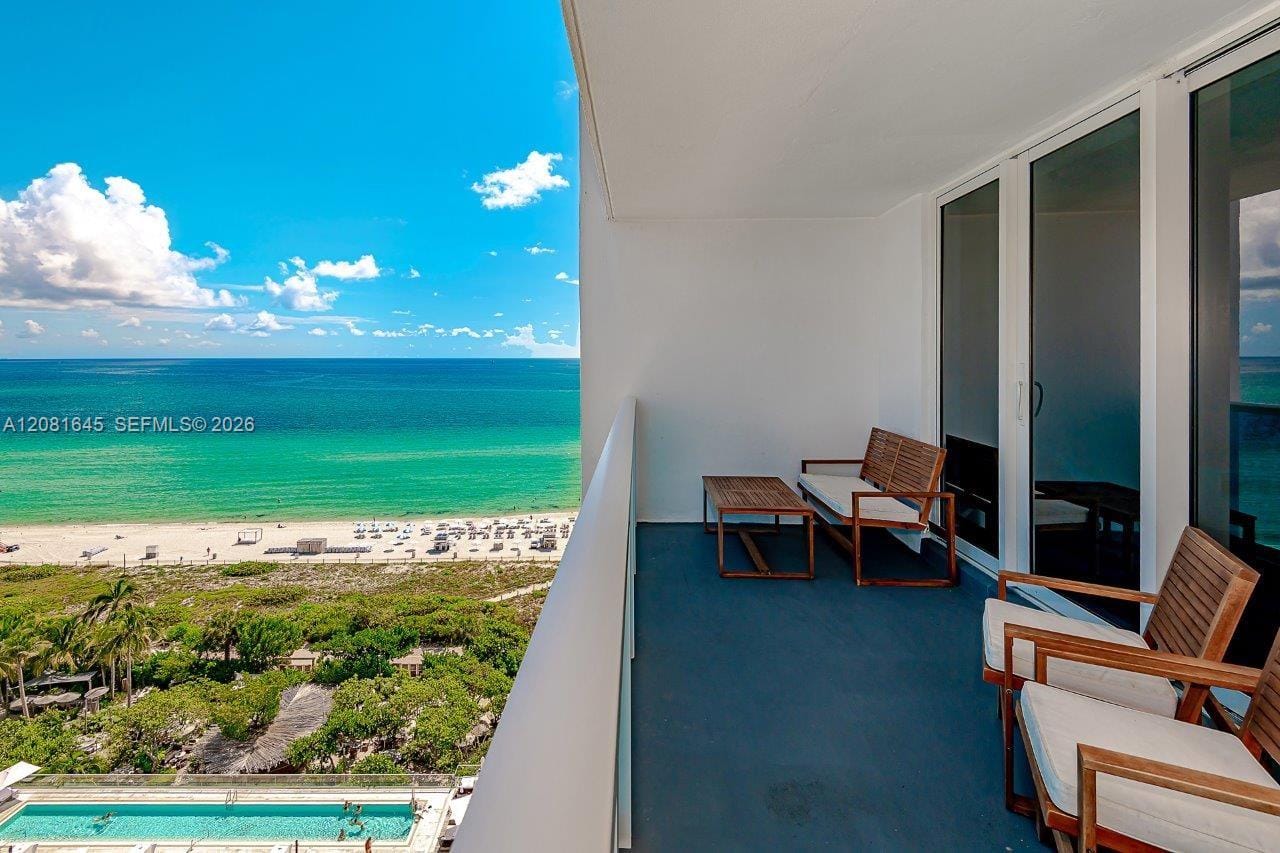 2301 Collins Avenue 1515, Miami Beach, FL 33139 photo 17