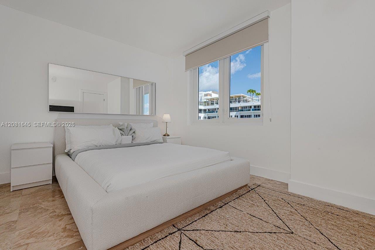 2301 Collins Avenue 1515 — photo 5
