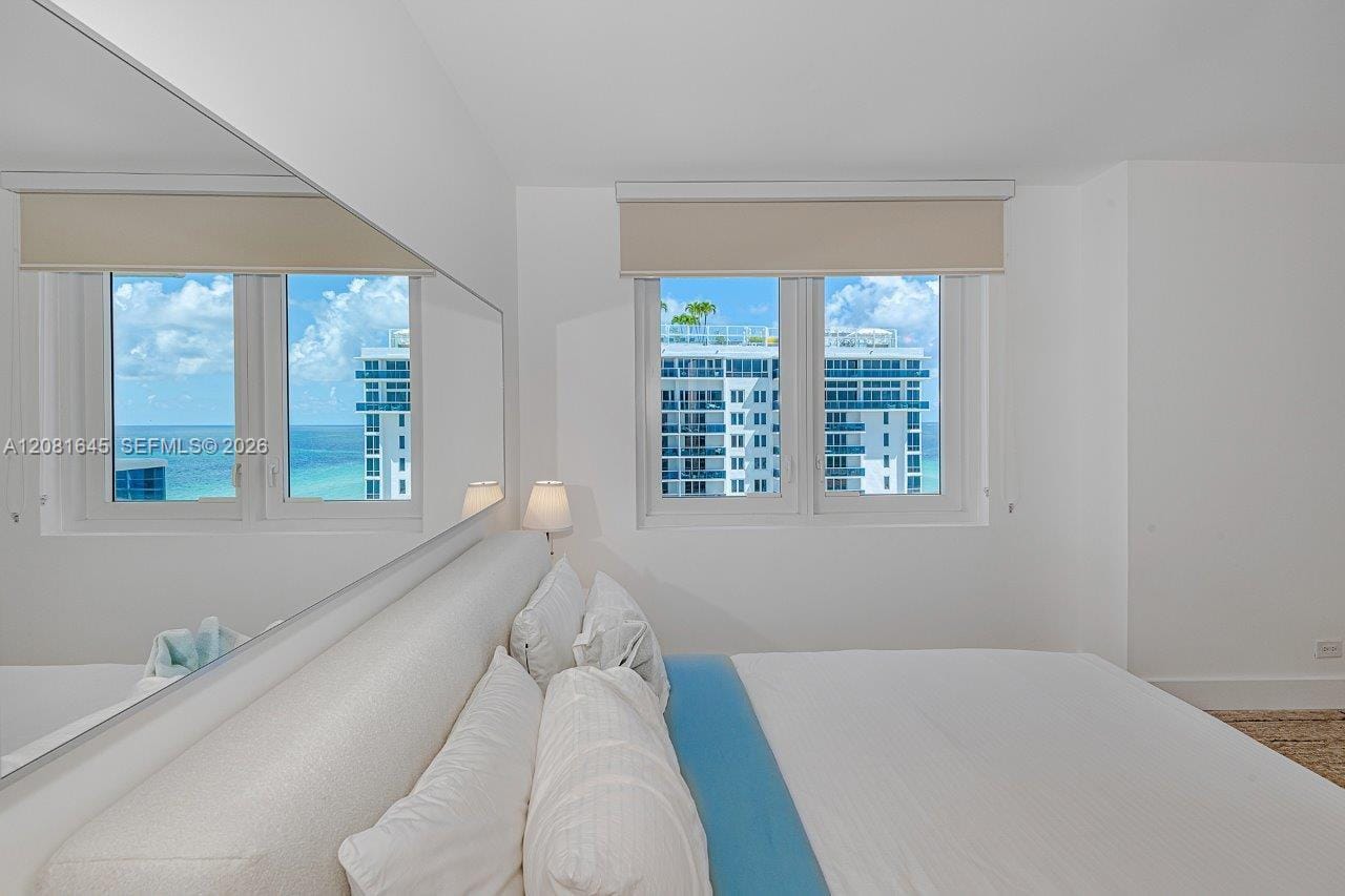 2301 Collins Avenue 1515 — photo 7