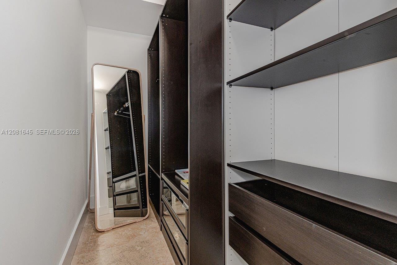 2301 Collins Avenue 1515 — photo 9