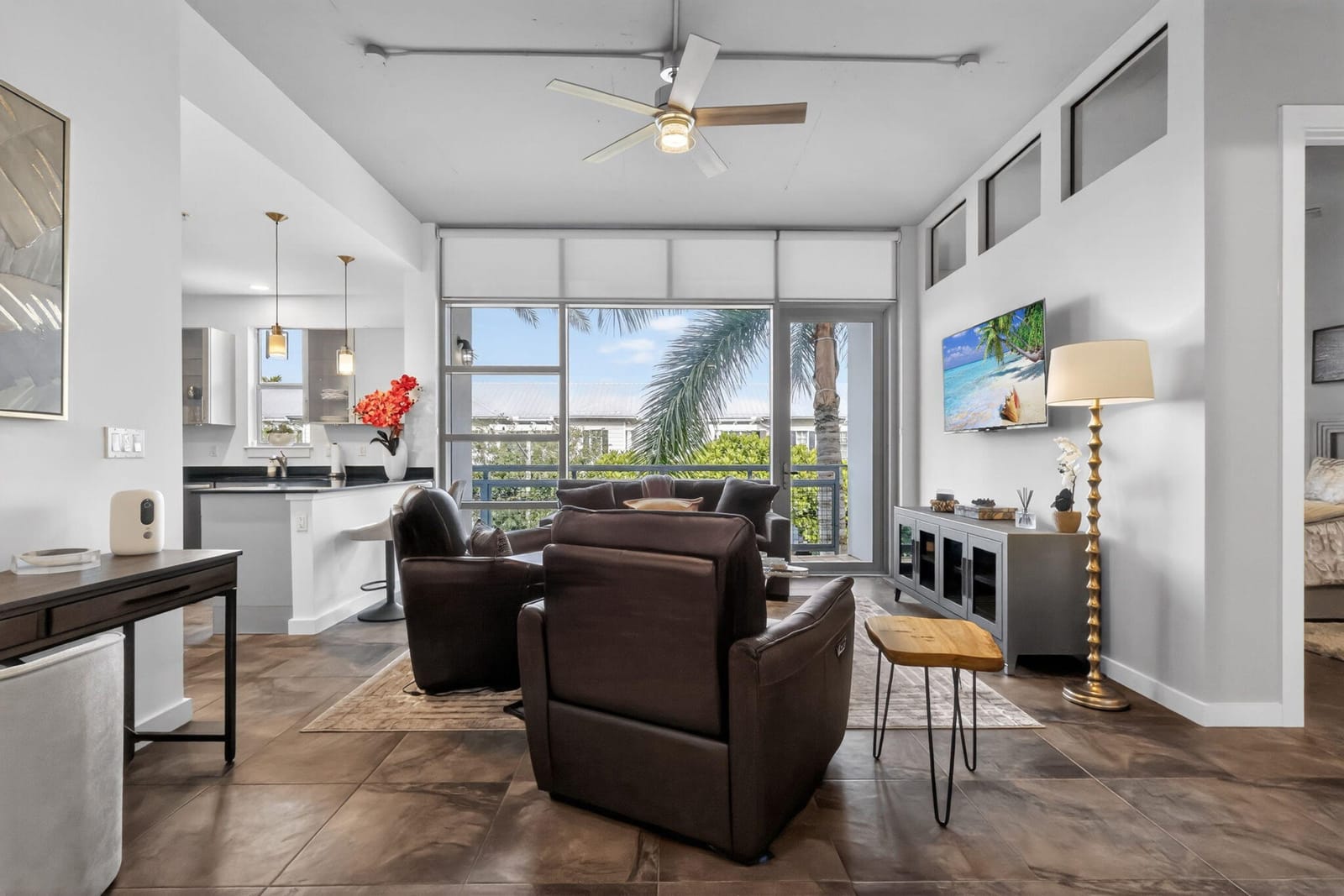 365 SE 6th Avenue 309, Delray Beach, FL 33483
