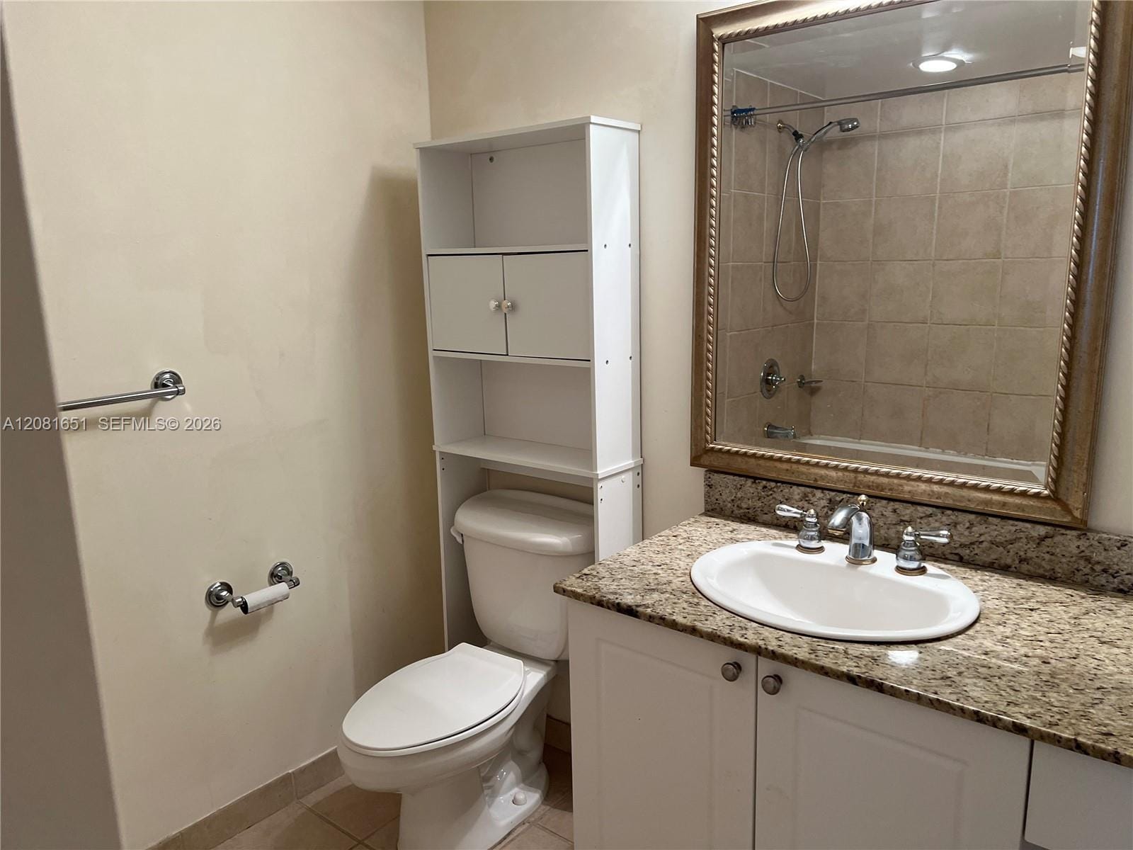 19501 W Country Club Drive 611, Aventura, FL 33180 photo 13