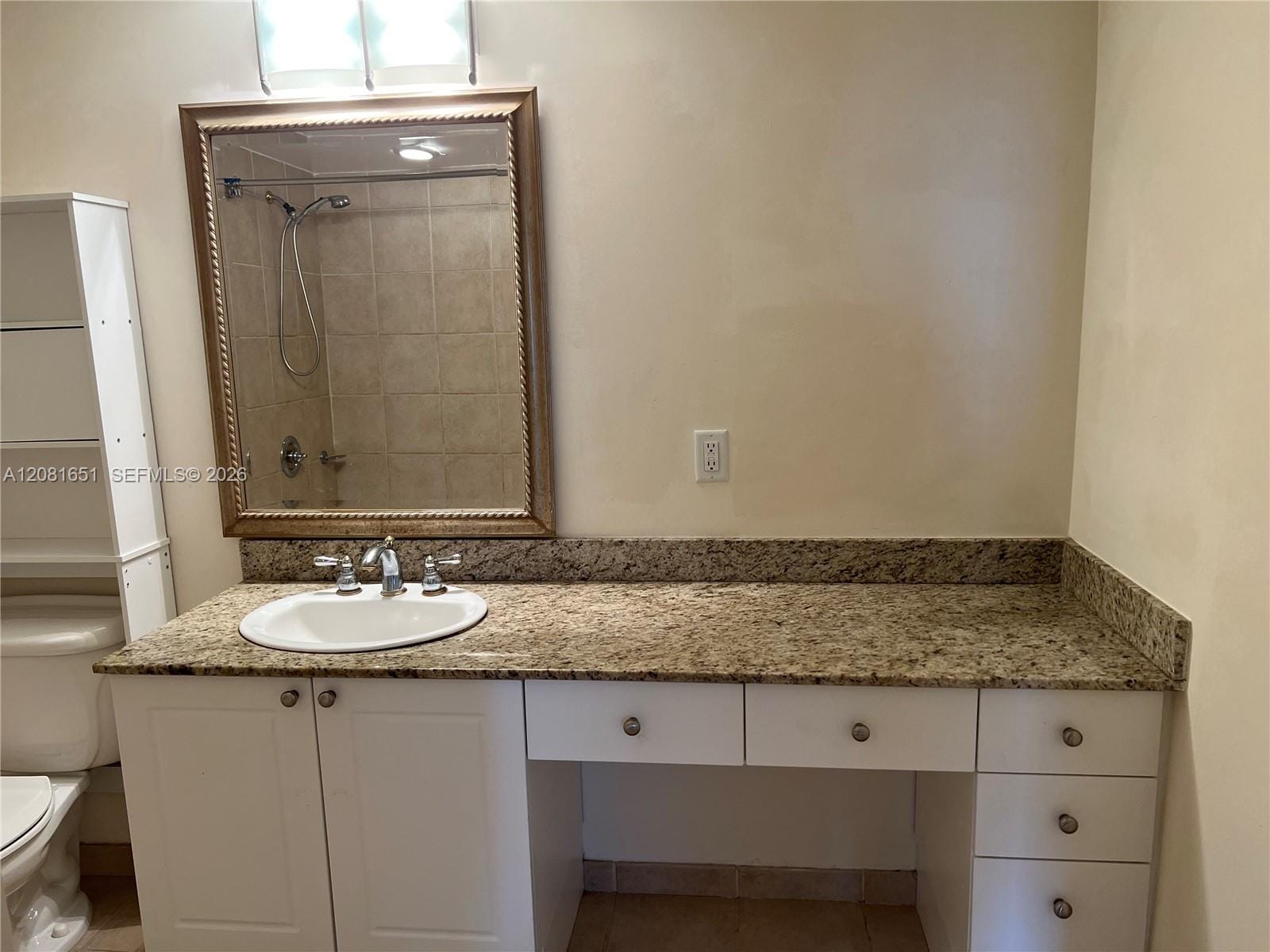 19501 W Country Club Drive 611, Aventura, FL 33180 photo 14