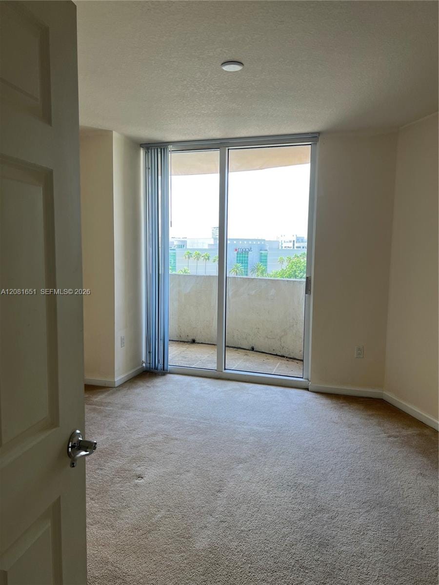 19501 W Country Club Drive 611, Aventura, FL 33180 photo 15