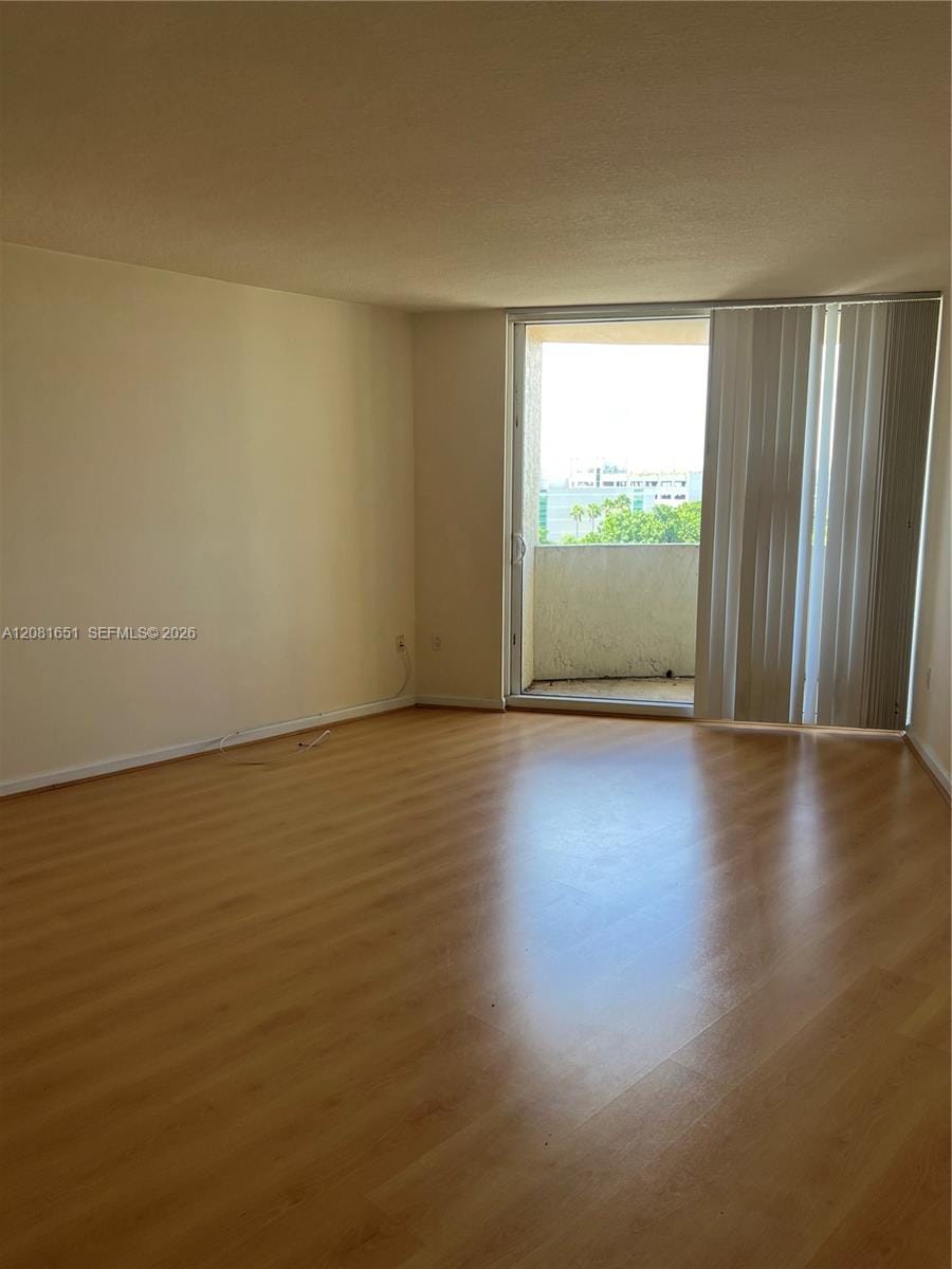 19501 W Country Club Drive 611, Aventura, FL 33180 photo 17