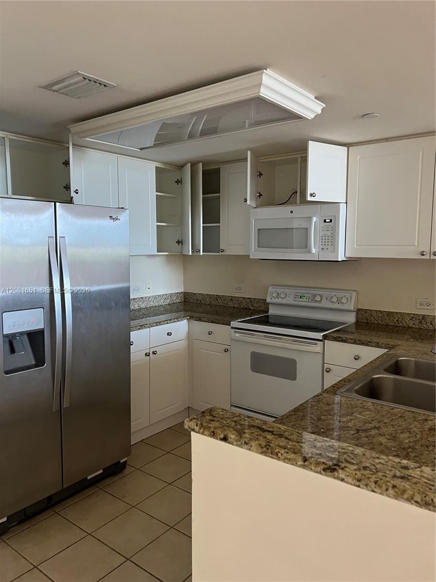 19501 W Country Club Drive 611, Aventura, FL 33180 photo 18