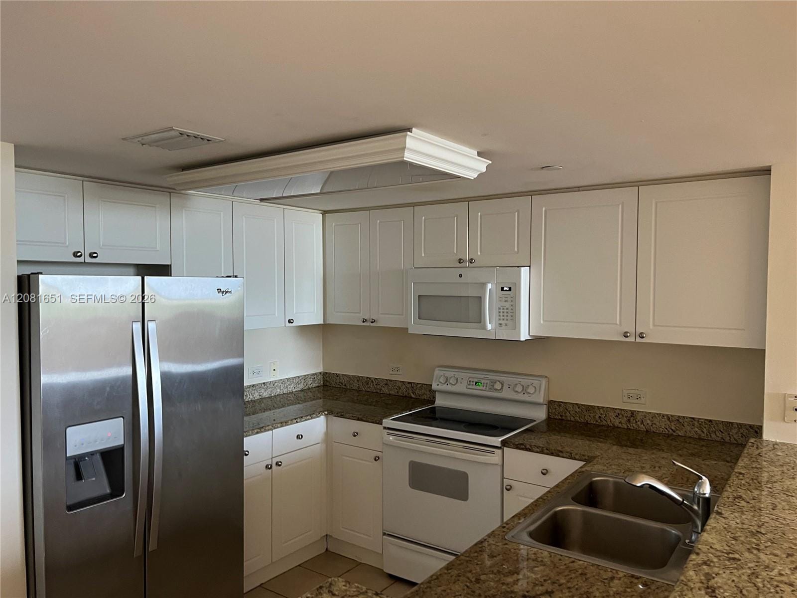 19501 W Country Club Drive 611, Aventura, FL 33180 photo 19