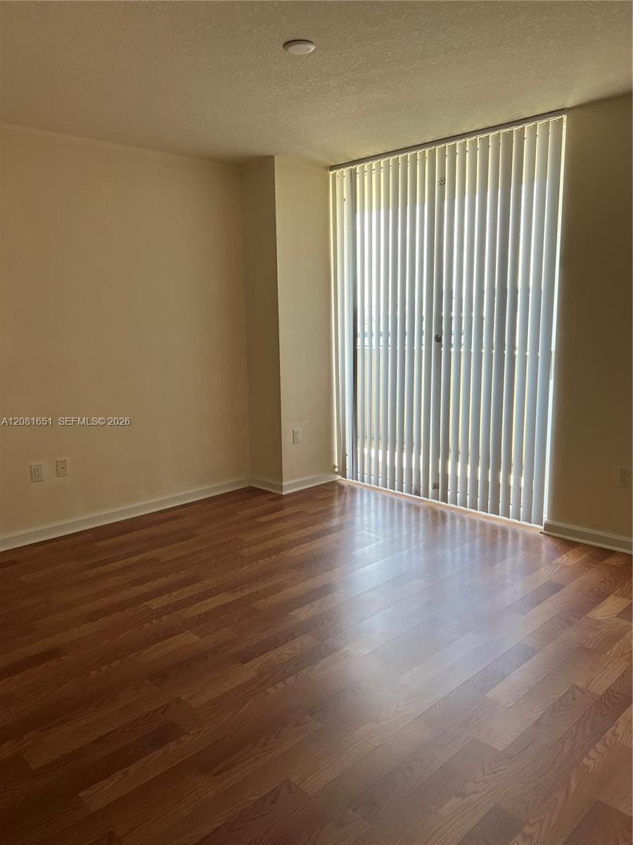 19501 W Country Club Drive 611, Aventura, FL 33180 photo 20