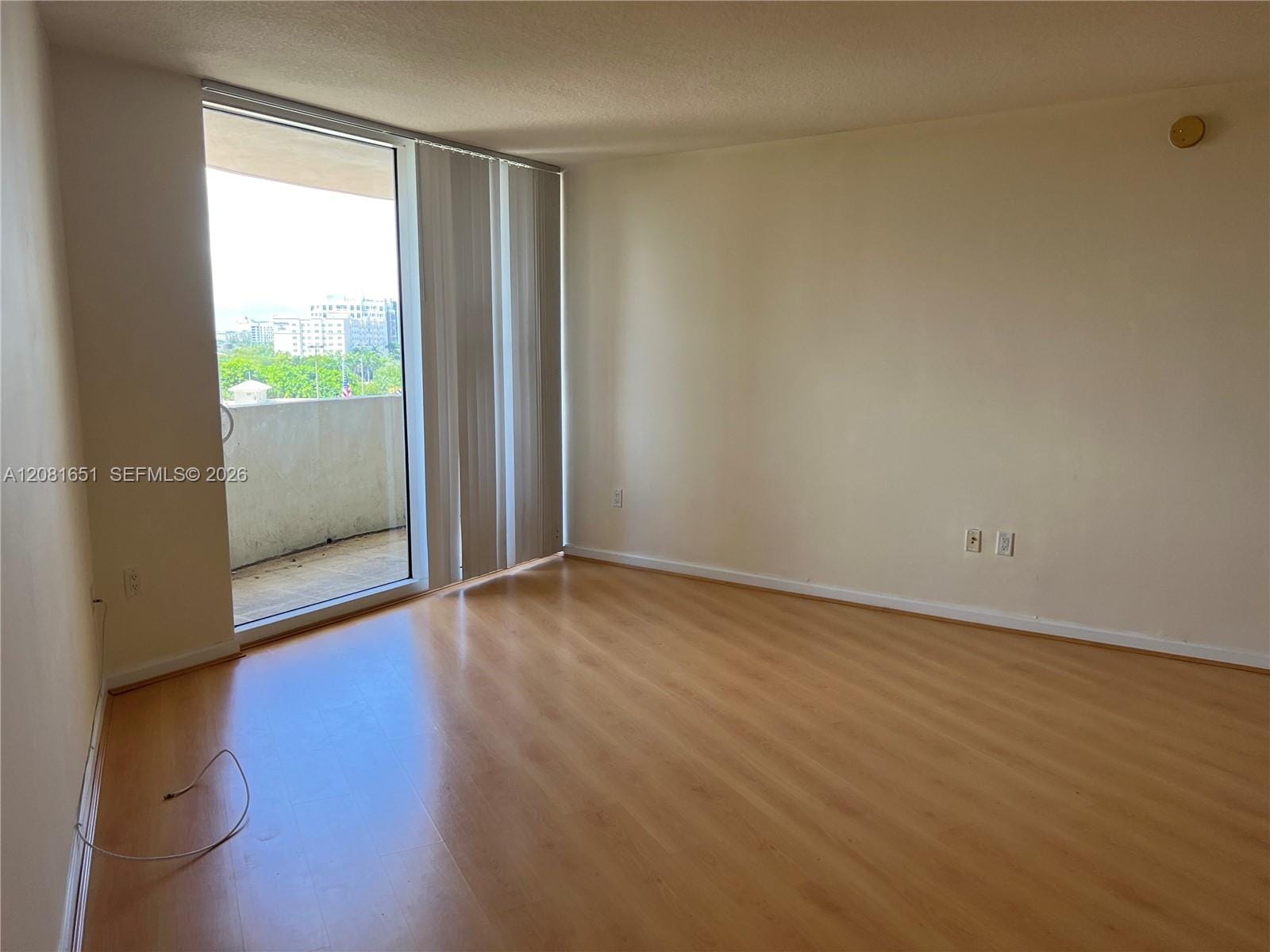 19501 W Country Club Drive 611 — photo 3