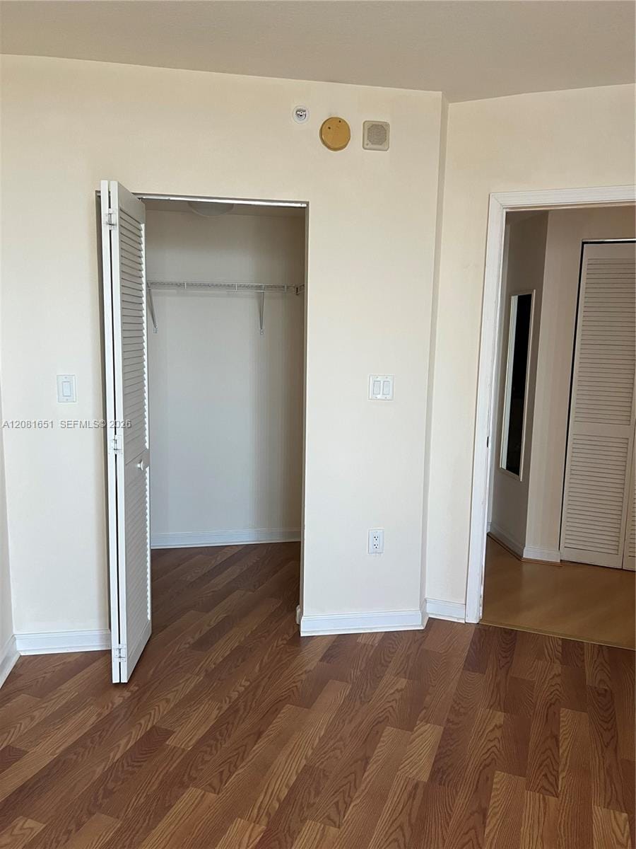 19501 W Country Club Drive 611, Aventura, FL 33180 photo 21