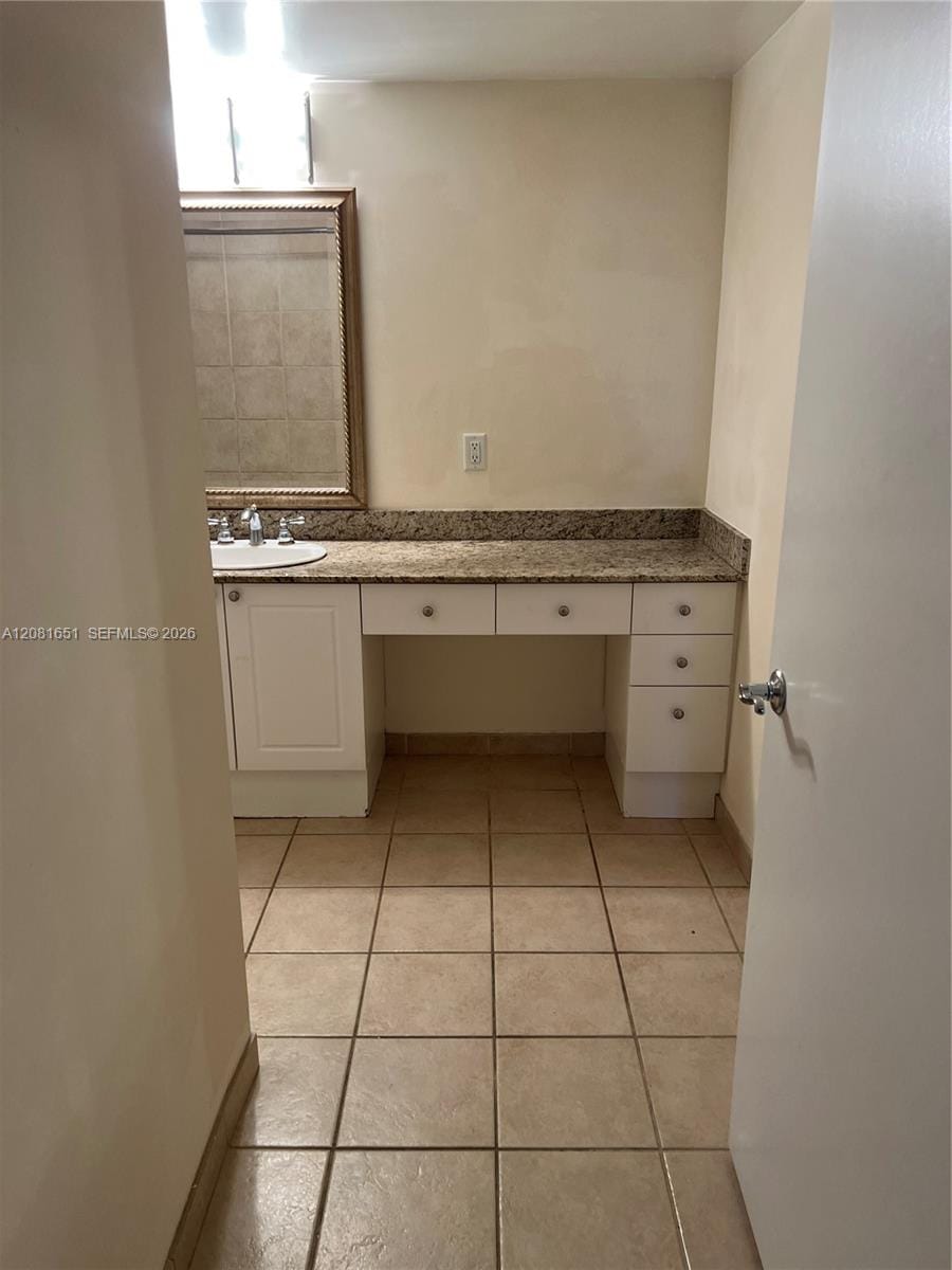 19501 W Country Club Drive 611, Aventura, FL 33180 photo 22