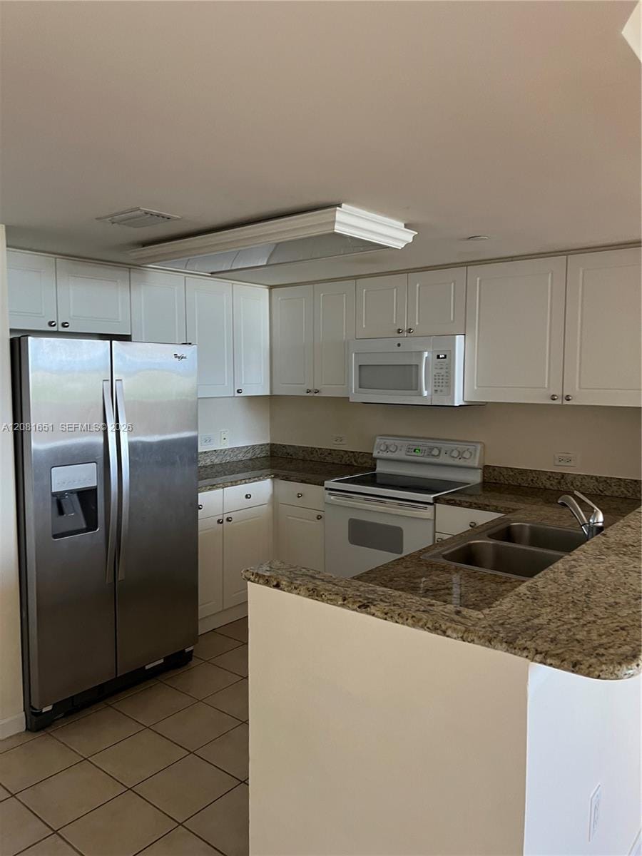 19501 W Country Club Drive 611, Aventura, FL 33180 photo 23