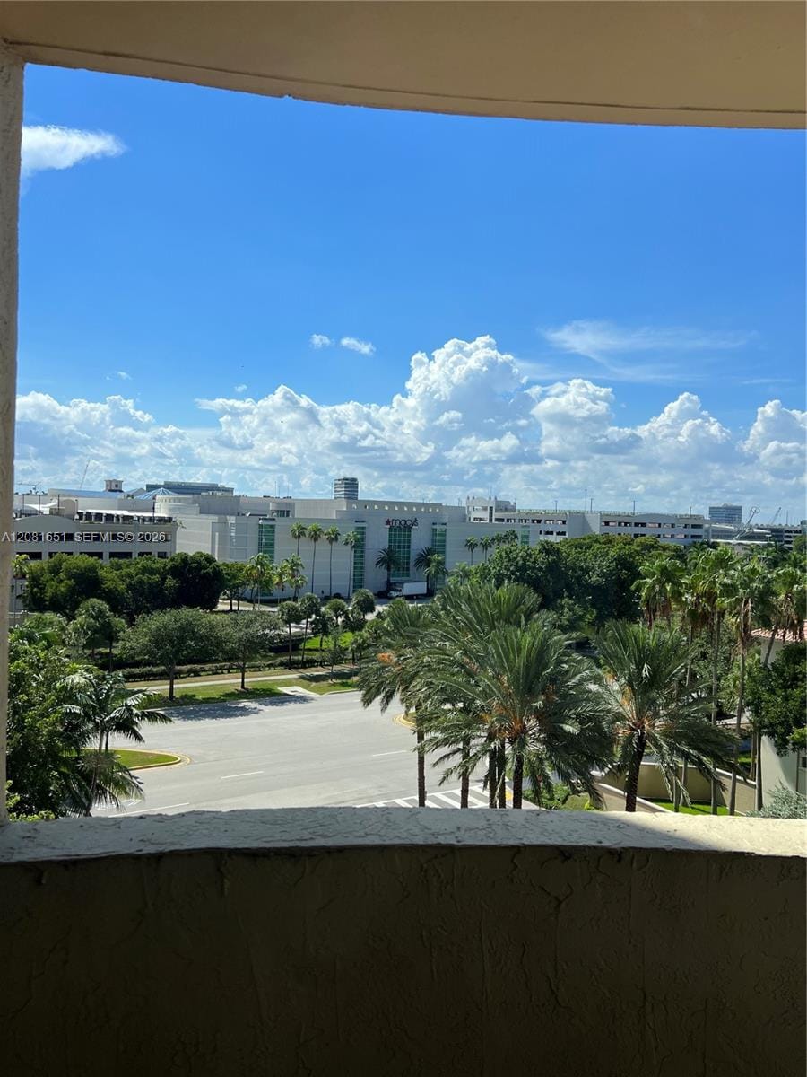 19501 W Country Club Drive 611, Aventura, FL 33180 photo 24