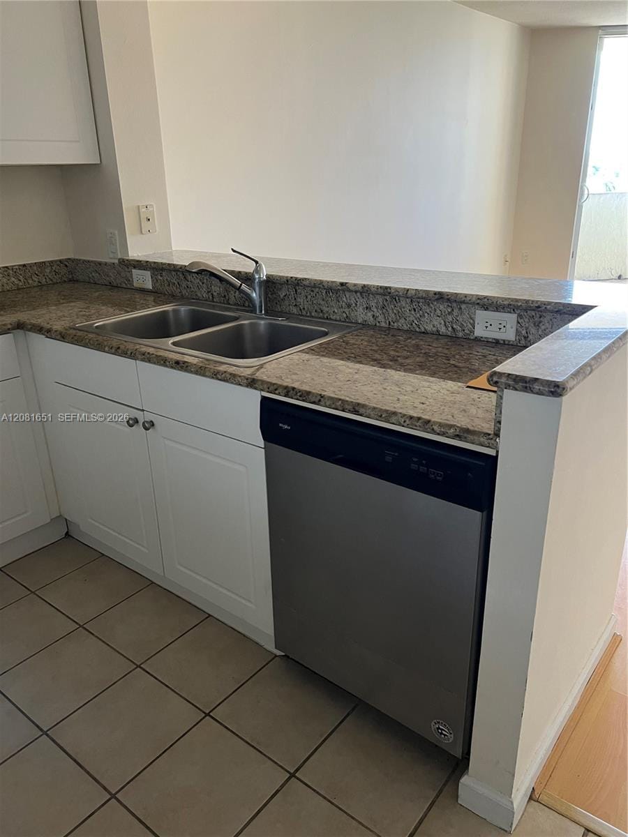 19501 W Country Club Drive 611, Aventura, FL 33180 photo 25