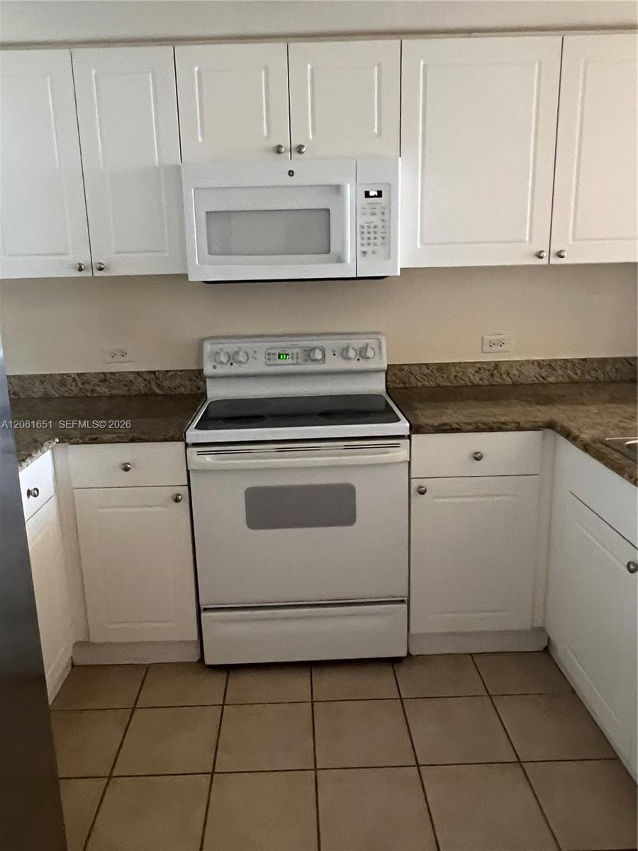 19501 W Country Club Drive 611, Aventura, FL 33180 photo 26