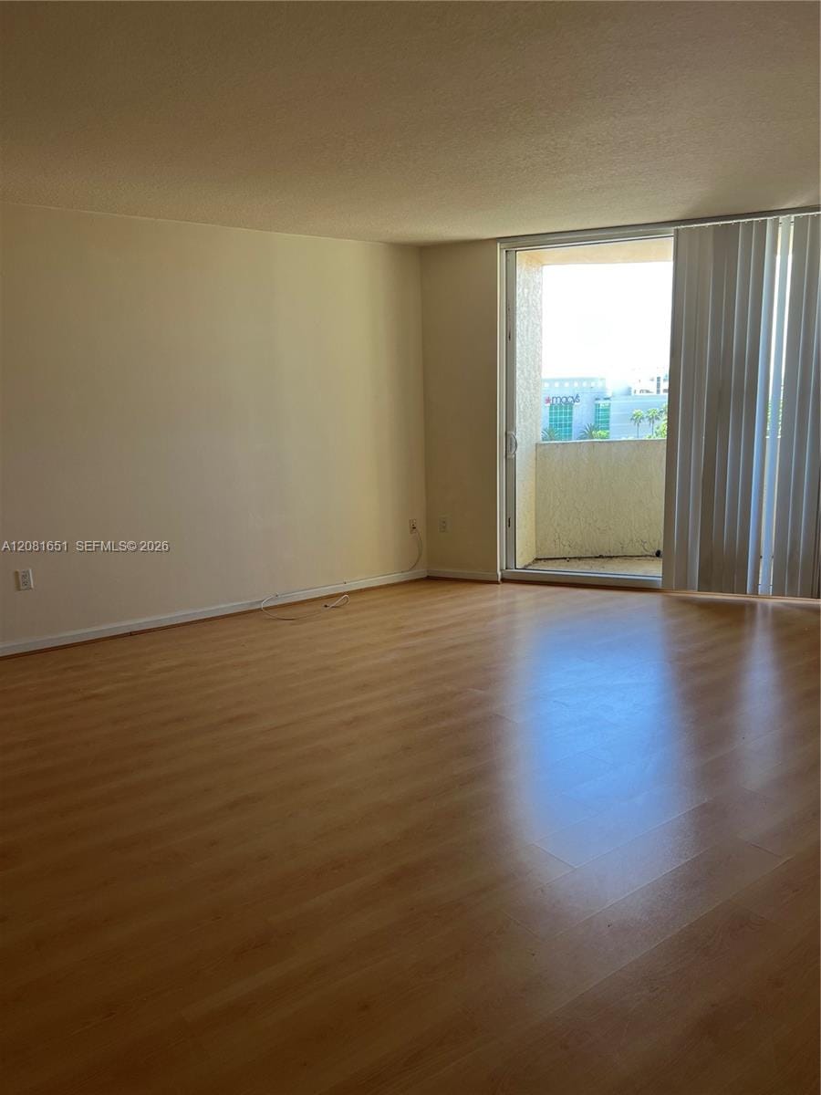 19501 W Country Club Drive 611, Aventura, FL 33180 photo 28