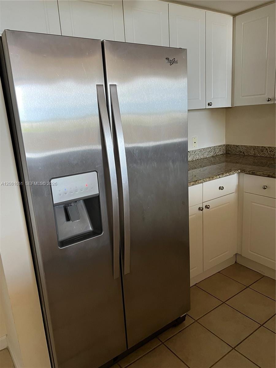 19501 W Country Club Drive 611, Aventura, FL 33180 photo 29