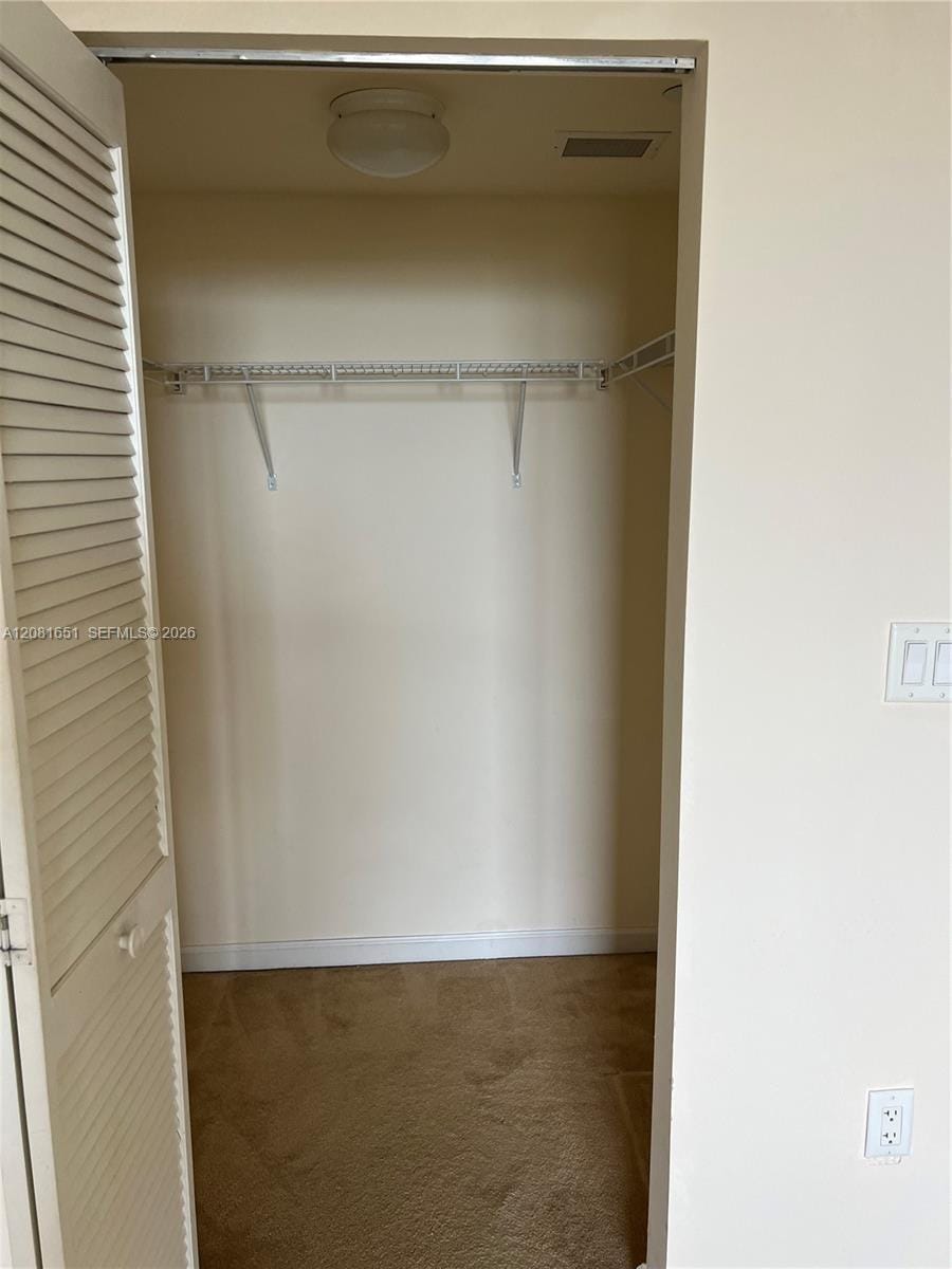 19501 W Country Club Drive 611 — photo 10