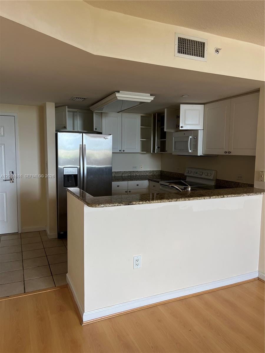 19501 W Country Club Drive 611, Aventura, FL 33180