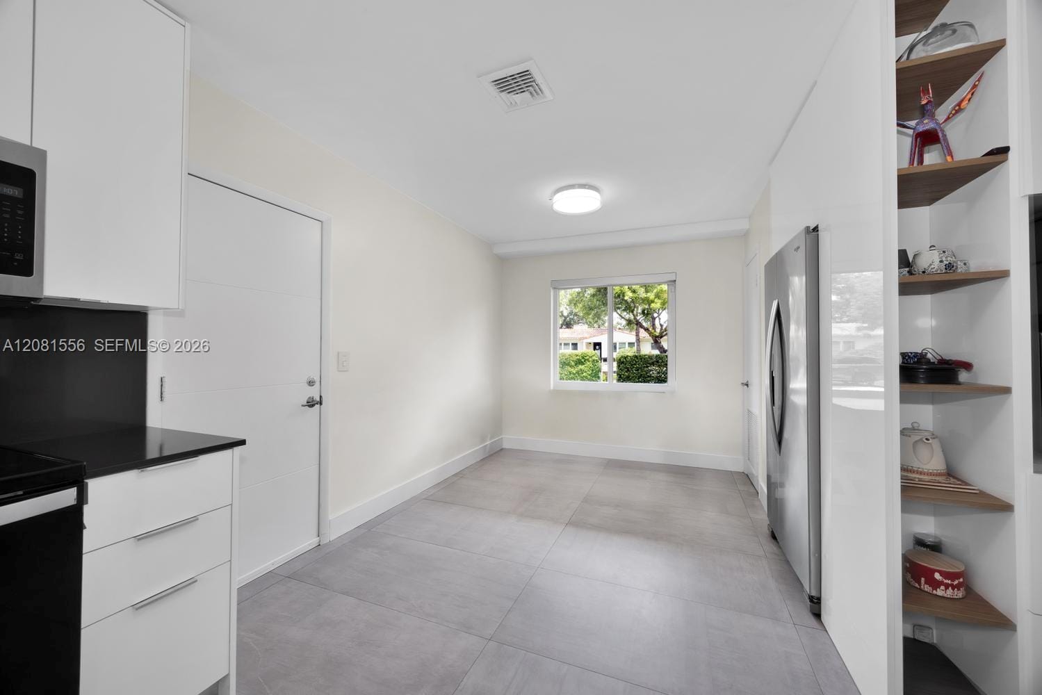 6610 Santona Street — photo 7