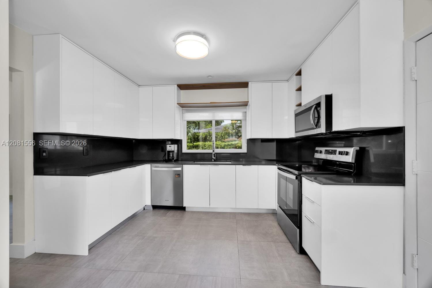 6610 Santona Street — photo 8