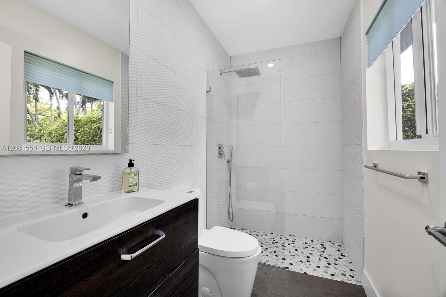 6610 Santona Street — photo 10