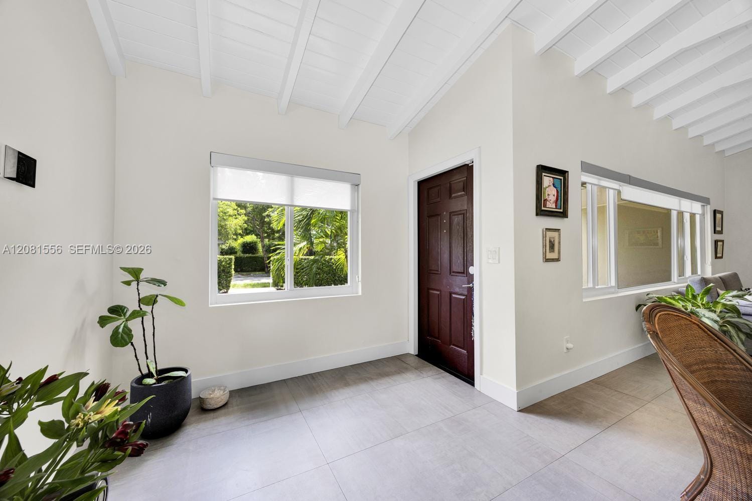 6610 Santona Street — photo 11