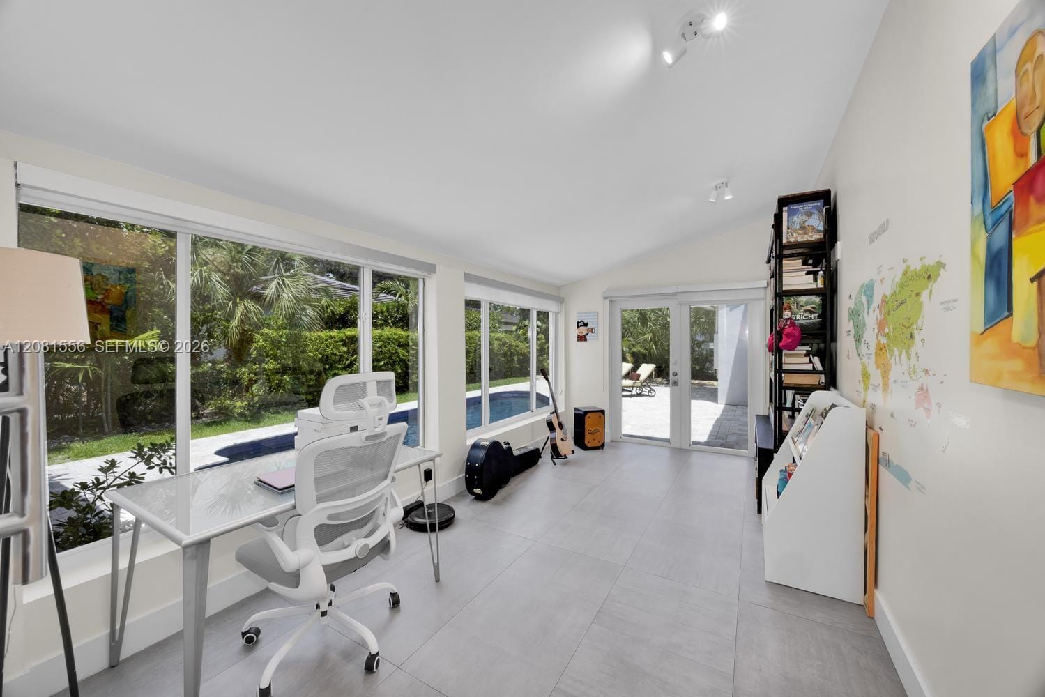 6610 Santona Street — photo 12