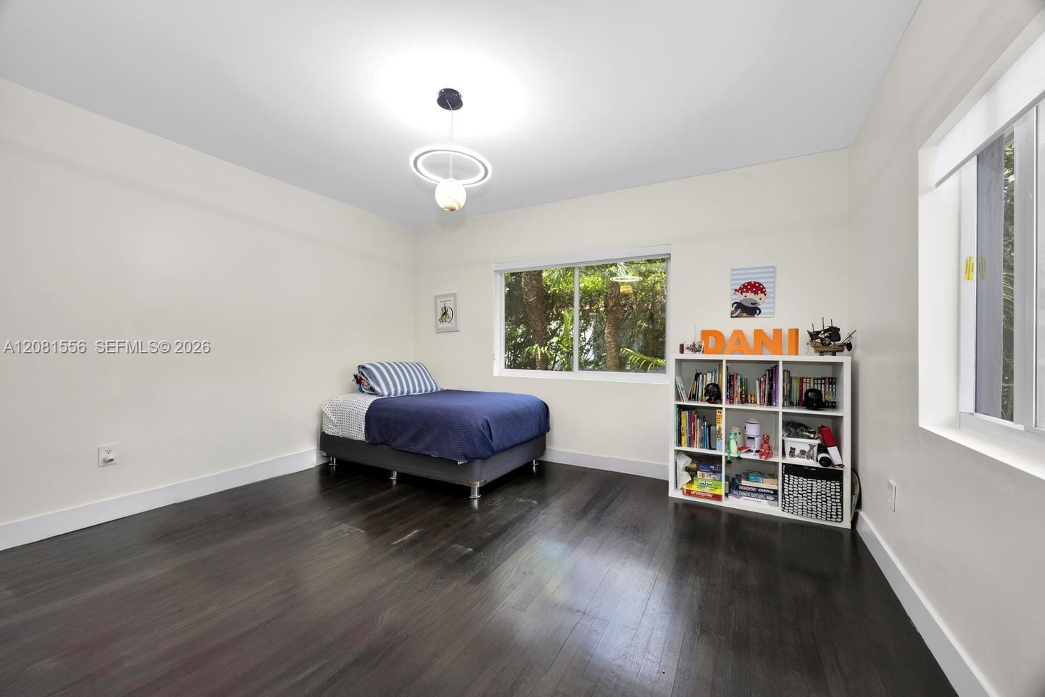 6610 Santona Street, Coral Gables, FL 33146 photo 13