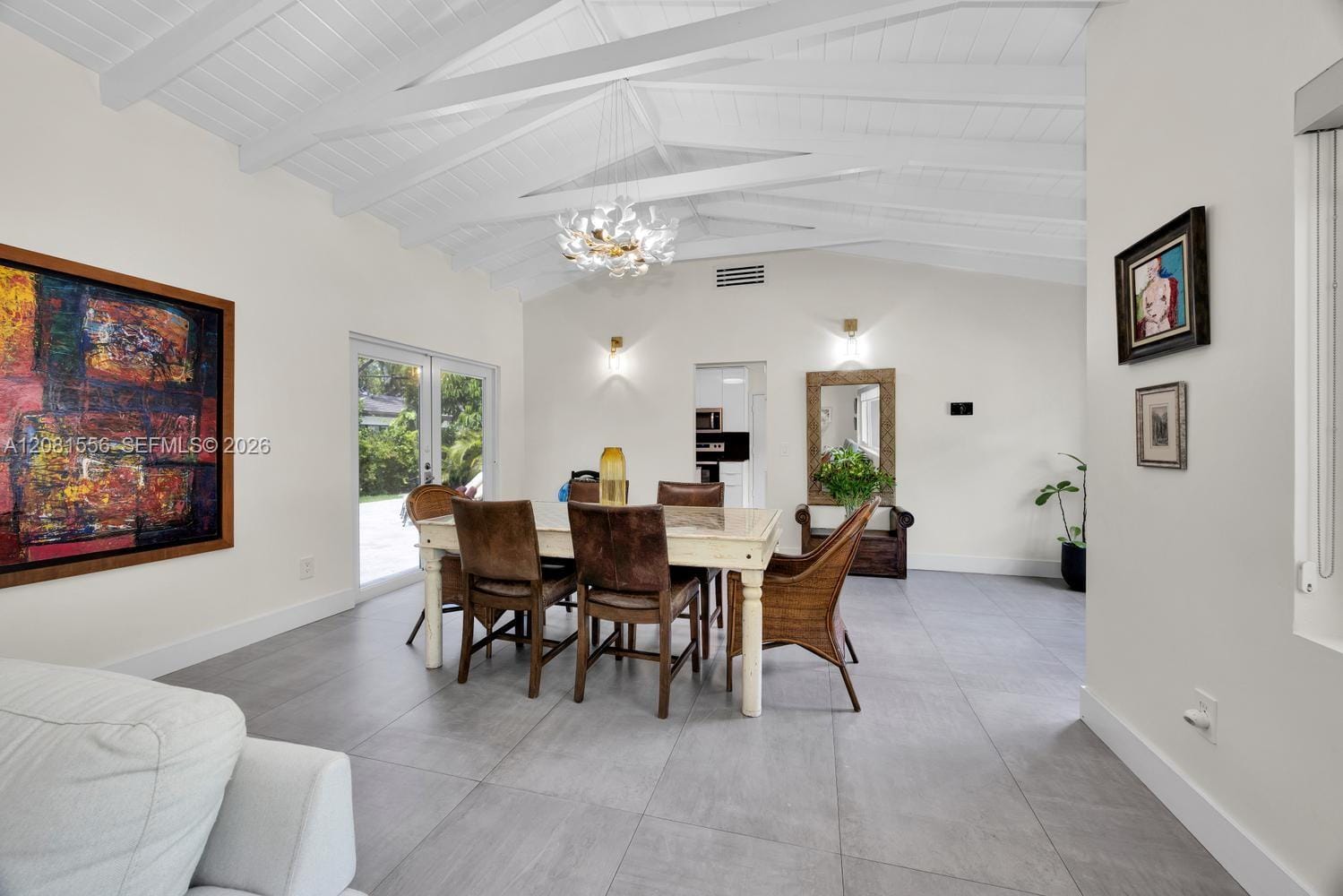 6610 Santona Street, Coral Gables, FL 33146 photo 14