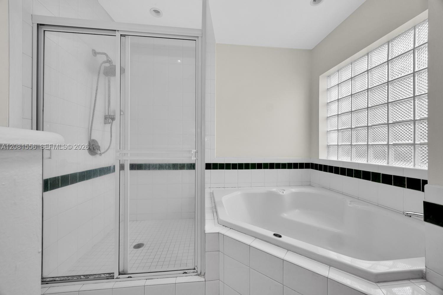6610 Santona Street, Coral Gables, FL 33146 photo 15
