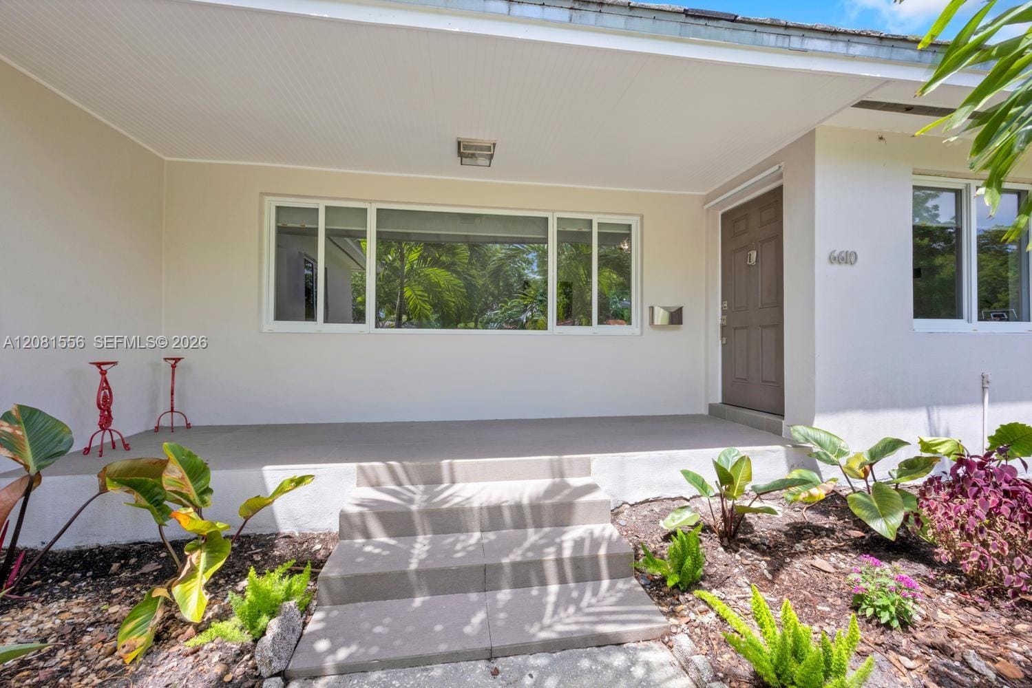 6610 Santona Street, Coral Gables, FL 33146 photo 19