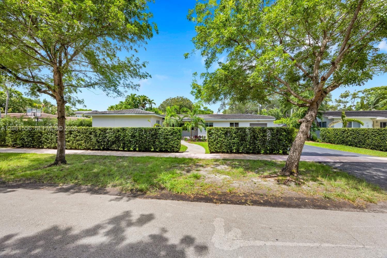 6610 Santona Street, Coral Gables, FL 33146 photo 20