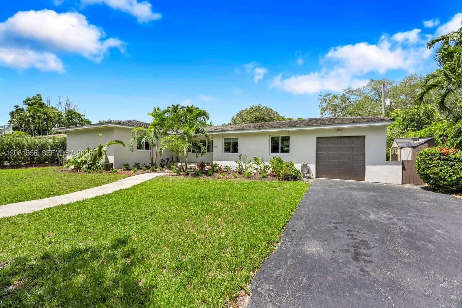 6610 Santona Street, Coral Gables, FL 33146 photo 21