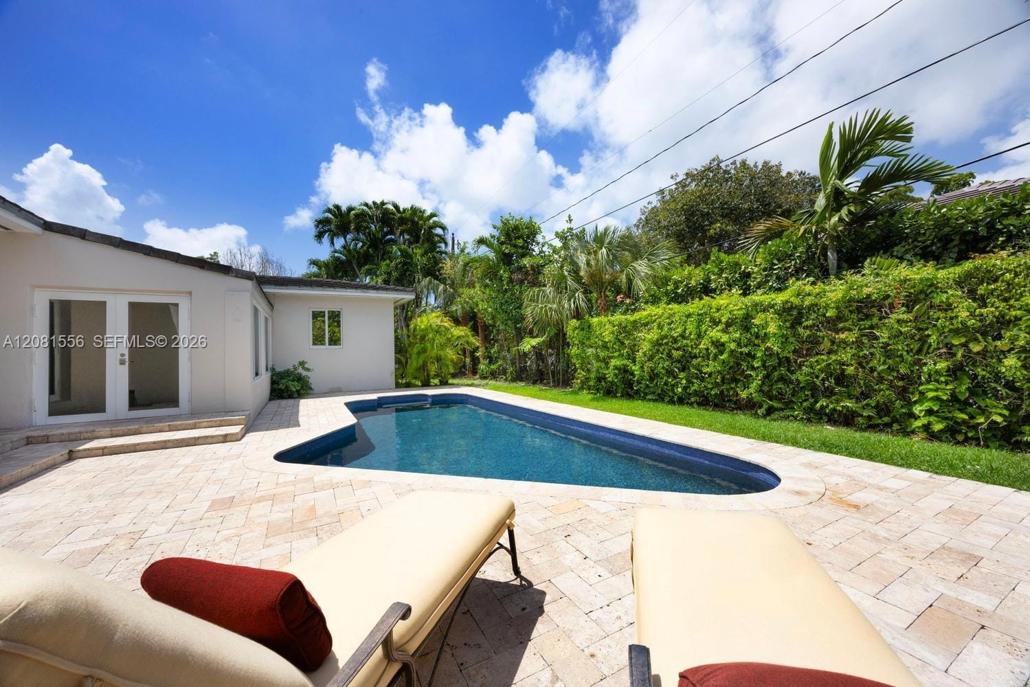 6610 Santona Street, Coral Gables, FL 33146 photo 22