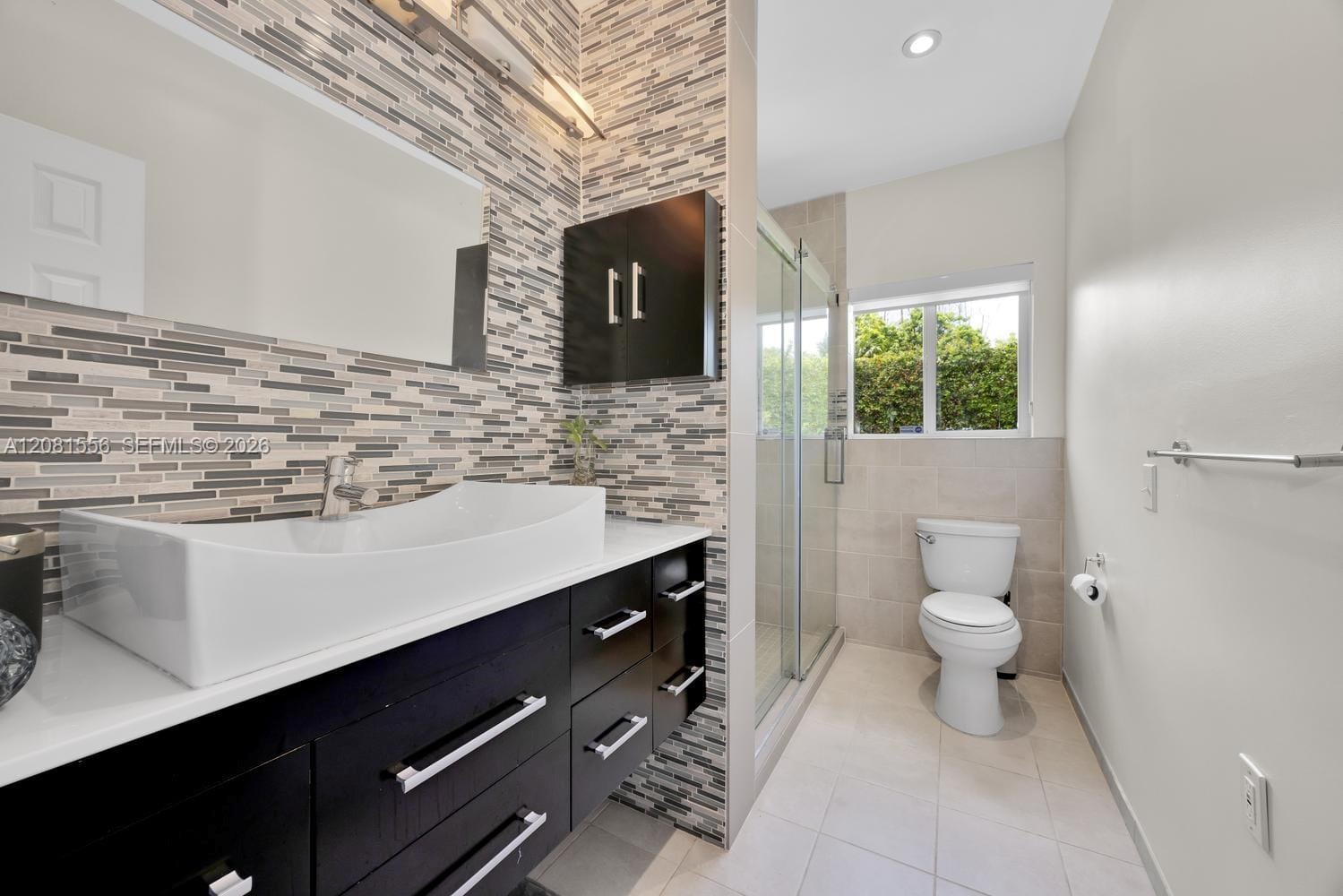 6610 Santona Street — photo 3