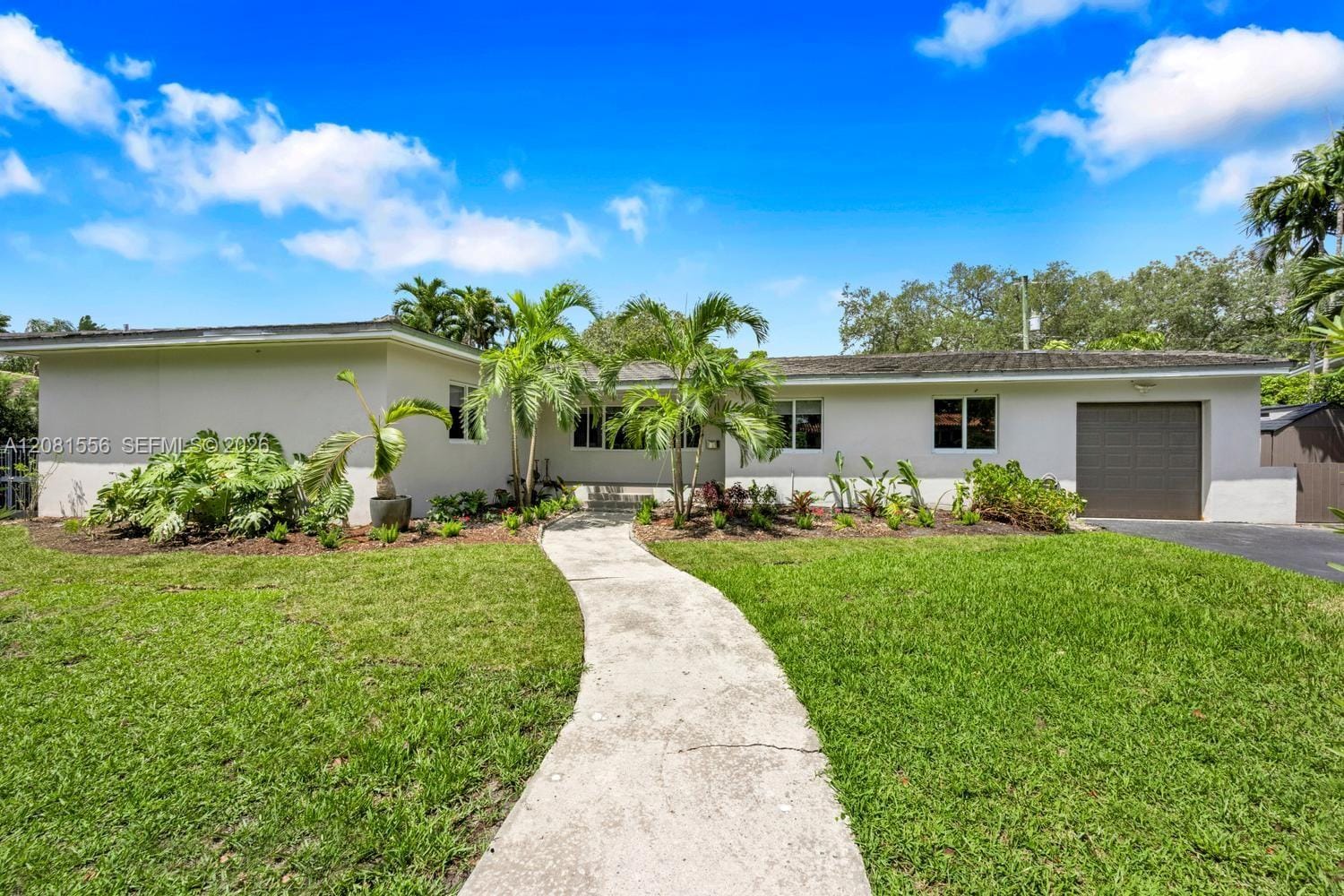 6610 Santona Street, Coral Gables, FL 33146