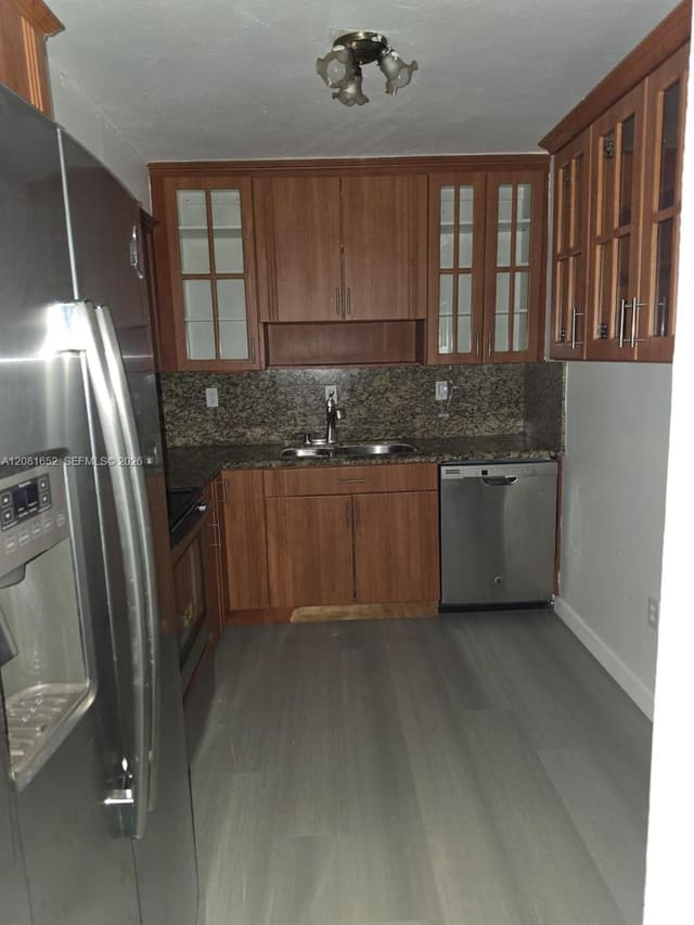 7300 NW 17th Street 408, Plantation, FL 33313