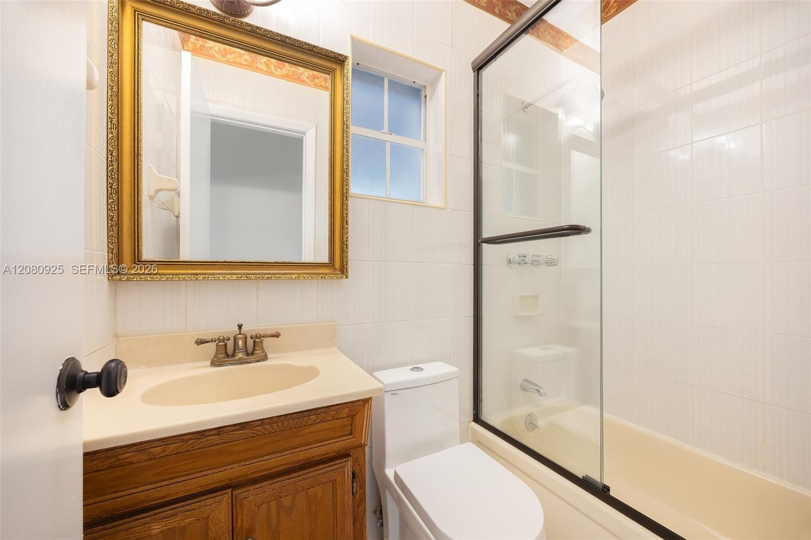 5960 SW 46th Terrace — photo 11