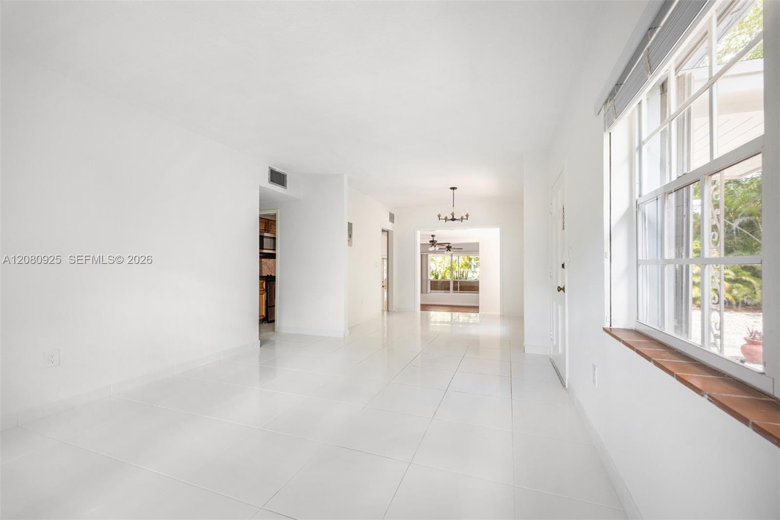 5960 SW 46th Terrace — photo 12