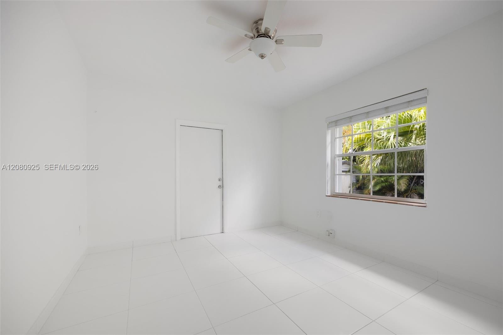 5960 SW 46th Terrace, Miami, FL 33155 photo 14