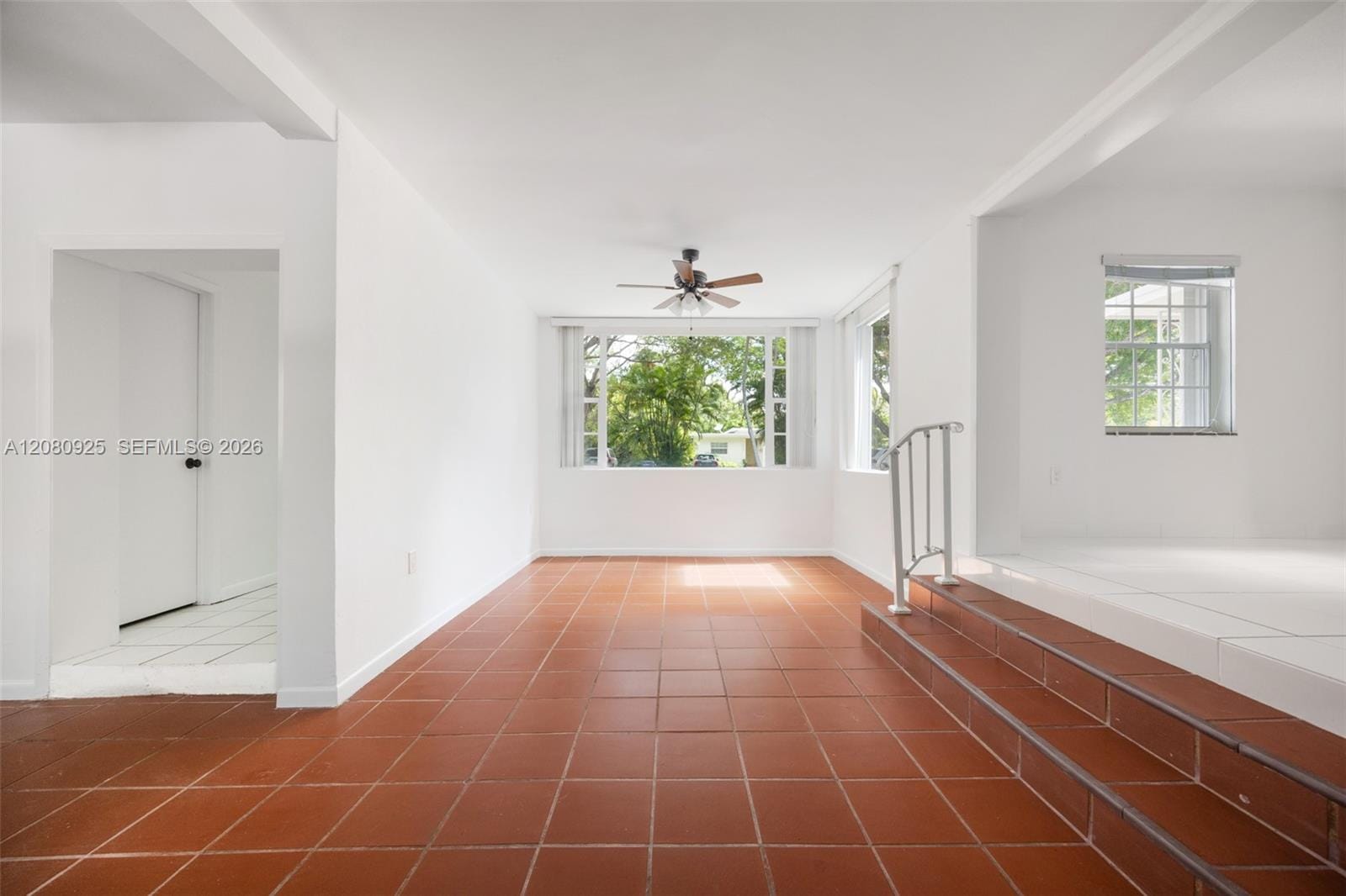 5960 SW 46th Terrace, Miami, FL 33155 photo 15